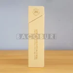 atlanta vanilla รายระเอียดตัวซองข้างขวา