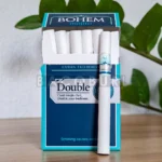 Bohem Mojito Double