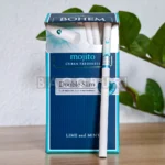Bohem Mojito Double Slims