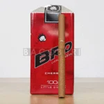 Bro Cherry 100s ซองมวน