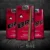 ซิการ์ Bro Cherry 100s