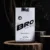 ซิการ์ Bro Original 100s