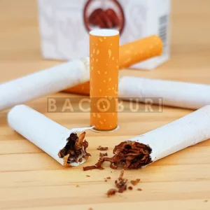 CAPITAL Coffee - Image 4