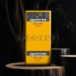 cohiba club 10s
