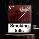 Davidoff Magnum Classic