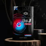 D&J Double Switch