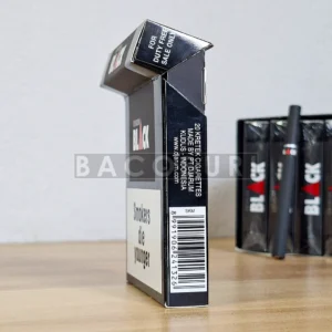 DJARUM BLACK - Image 3