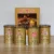 บุหรี่จีน Double Happiness Gold (紅雙喜)