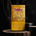 Dubliss Caribbean