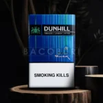 Dunhill Release ดันฮิล มะนาว