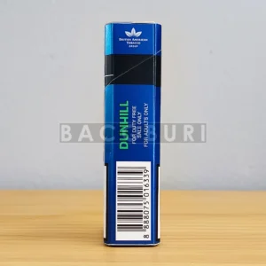 dunhill release ซองข้างขวา