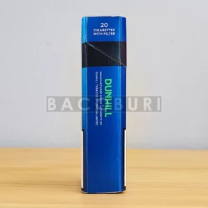 dunhill release ซองข้างซ้าย