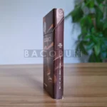 elegance chocolate ซองข้างขวา