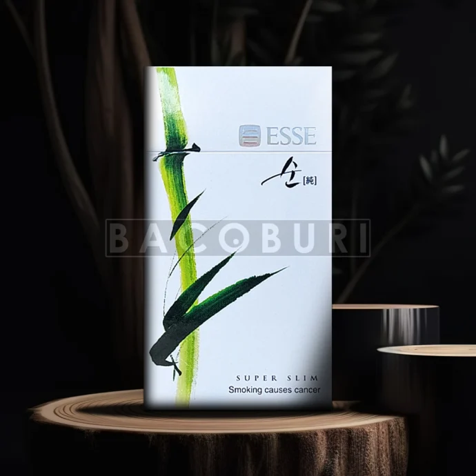 esse bamboo 1mg