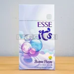 esse bubble purple ตัวซอง