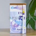 esse bubble purple
