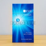 ESSE Change 4mg [ 1 เม็ดบีบ ] - Image 3