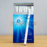 ESSE Change 4mg [ 1 เม็ดบีบ ] - Image 2