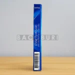 ESSE Change 4mg [ 1 เม็ดบีบ ] - Image 4