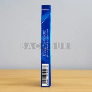 ESSE Change 4mg [ 1 เม็ดบีบ ] - Image 3