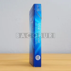 ESSE Change 4mg [ 1 เม็ดบีบ ] - Image 4