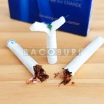 ESSE Change 4mg [ 1 เม็ดบีบ ] - Image 6