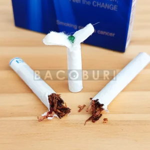 ESSE Change 4mg [ 1 เม็ดบีบ ] - Image 5