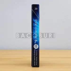 esse change 8mg ซองข้างซ้าย