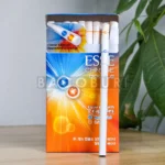 Esse Change Double Orange Applemint