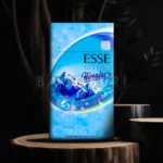 Esse Himalaya