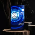 ESSE Change Limited Edition