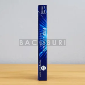 ESSE Change Limited Edition ซองข้างซ้าย