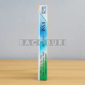 esse change up 1mg ซองข้างซ้าย