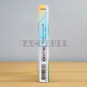 esse change up 1mg ซองข้างขวา