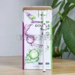 Esse Double Shot