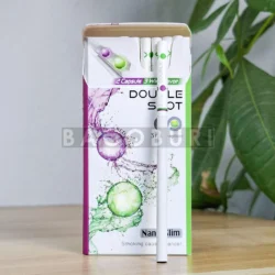 Esse Double Shot