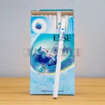 esse himalaya แบบซองและมวน