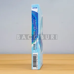 esse himalaya ซองข้างขวา