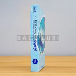 esse himalaya ซองข้างซ้าย