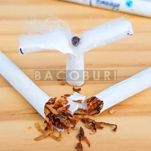 esse change himalaya รายระเอียดใบยา และเม็ดบีบ