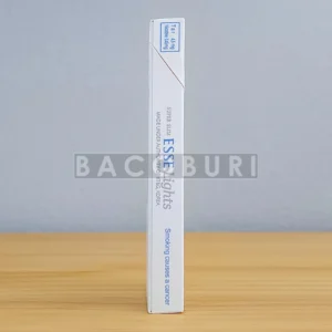 esse lights ซองข้างซ้าย