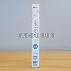 esse lights ซองข้างขวา