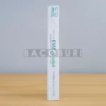 esse menthol ซองข้างซ้าย