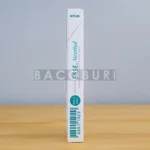 esse menthol ซองข้างขวา