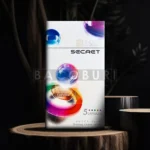 ESSE Secret 5 Random