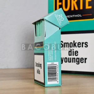 FORTE Menthol - Image 2