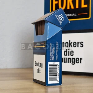FORTE Original - Image 2