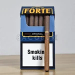 Forte Original