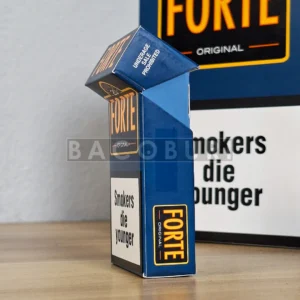 FORTE Original - Image 3