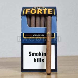Forte Original
